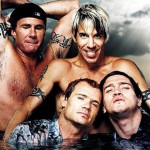 2133367205_16e1789e16_Red_Hot_Chili_Peppers_foto_O_69