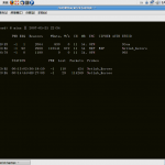 2189245345_2ff8e3f857_airodump_O_67