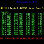 2189245353_77de32212a_aircrack_O_66