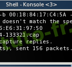 2189245357_f123335e73_aireplay-ng-ARP-injection_O_65