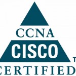 2233059174_a769b3ff1b_img_CCNA_O_424