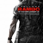 2238894741_f181c865bd_poster-rambo_O_414