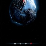 2239684450_00cbc9235f_poster-avp-requiem_O_415