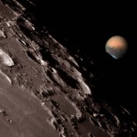 225091974_cb3d696b17_marte_luna_O_54