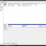 2269018559_11ee026988_admin_O_412