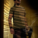 2351706665_ab6985361e_melendi_O_406
