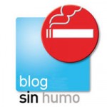 2366647574_1b1bb4a72f_blogsinhumo_O_403