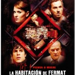 2373167917_7c9f68c8ea_la-habitacion-de-fermat_O_401
