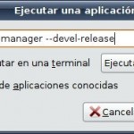 2381690873_c1e0a7c5dc_paso1_O_399