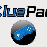 2418370828_cd2979c6c3_bluepad_O_397