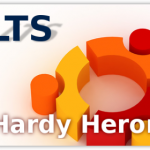 2438873940_02243ba208_ubuntu_lts_hardy-heron_O_396