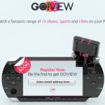 2474851083_0d93d87145_goview070508acd_O_394