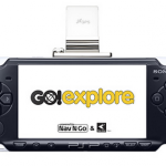 2491000003_0c787a2199_GoExplorer_O_392