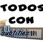 2515859610_c15af5c4f5_todosconwiki_O_389