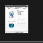 2553245452_f3bcb7daea_ue4_O_388