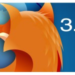 2586948586_c9ba2bb4a7_firefox-3_O_386