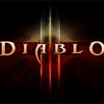 2624250668_ace4644b6b_diablo3_O_385