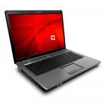 2629557074_85a1b28a18_compaq-presario-c700-notebook-pc-series_400x400_O_384