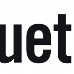 2648385425_25efaa84e5_bluetooth2_O_383