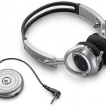 Plantronics Pulsar 590A