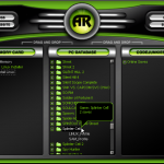 2783030069_33e82bee7a_action-reply-linux-instal_O_380