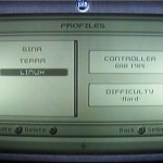 2783030143_e2bdb1b45a_profiles_O_378