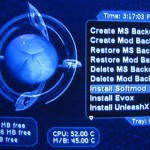 2783030185_d9236cc3f5_linux-dashboard_O_377