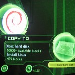 2783883880_2df725f31b_copy-to-xbox_O_379