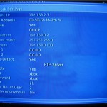 2783884008_39a79dd85a_ftp-settings_O_376