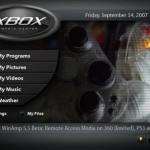 2783884058_cc359e8b68_xbmc-application_O_375