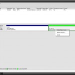 2878403443_598cbf4dda_cap2_O_373