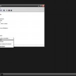 2878403557_1755ac2014_cap12_O_372