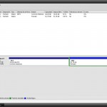 2878404011_8fbe885da3_cap9_O_369