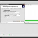 2878404427_81f2a11cc2_cap7_O_367