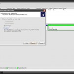 2878405047_975c758fe1_cap4_O_364