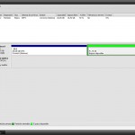 2879236726_57613f7874_cap1_O_374