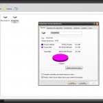 2879237336_e9a4f67cb1_cap10_O_370