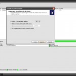 2879238166_f07ff0f653_cap6_O_366