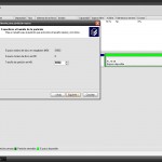 2879238326_e22ba246e4_cap5_O_365