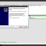 2879238728_486a190a7b_cap3_O_363