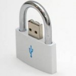 2921250906_0f83771fe2_candado2_O_20