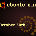 2986589156_d7b9fc7e63_countdown_8_10_c_date_O_362