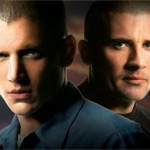 2988075435_4e457a9553_prison-break_O_361
