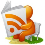 3019601864_0b54e8c6e6_rss_risas_O_360