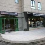 3150926915_824a27d19b_IMG_6860_O_25