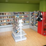 3150927983_e4ffd4f666_IMG_6870_O_28