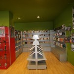 3150928247_18d5fa0bc6_IMG_6868_O_27