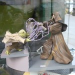 3150930571_506ed5017c_IMG_6900_O_33