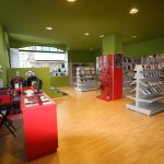 3151759836_13eedca085_IMG_6865_O_26