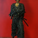 3151760834_c7f603b9c1_IMG_6887_O_30